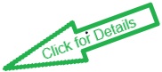 Click for details