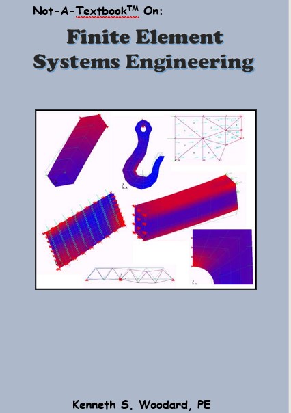Finite Element Systems Engineering